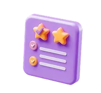 Проверьте подключение в&nbsp;посёлке городского типа Смышляевка (Самарская область)